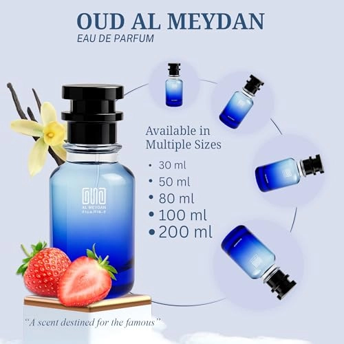 Vallentina Powder - 200 ML