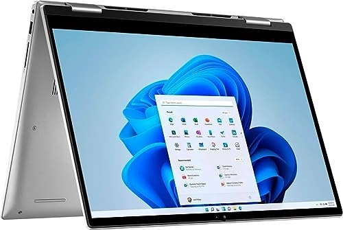 XPS 15 9000 9530 - 15.6'' Core i7-13700H 16GB DDR5 1 TB SSD