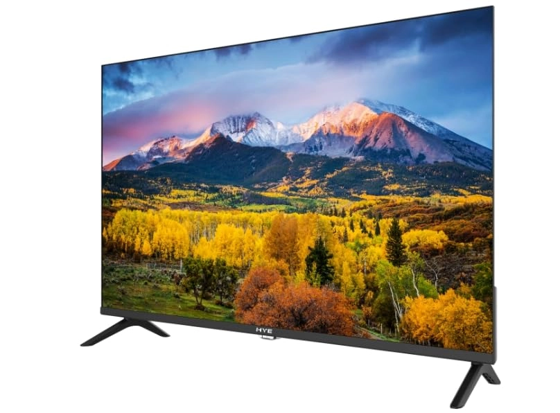 32HDS1008