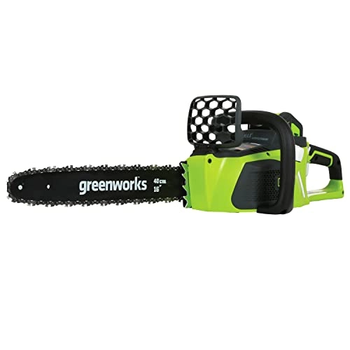 Chainsaw - 1000 Watt