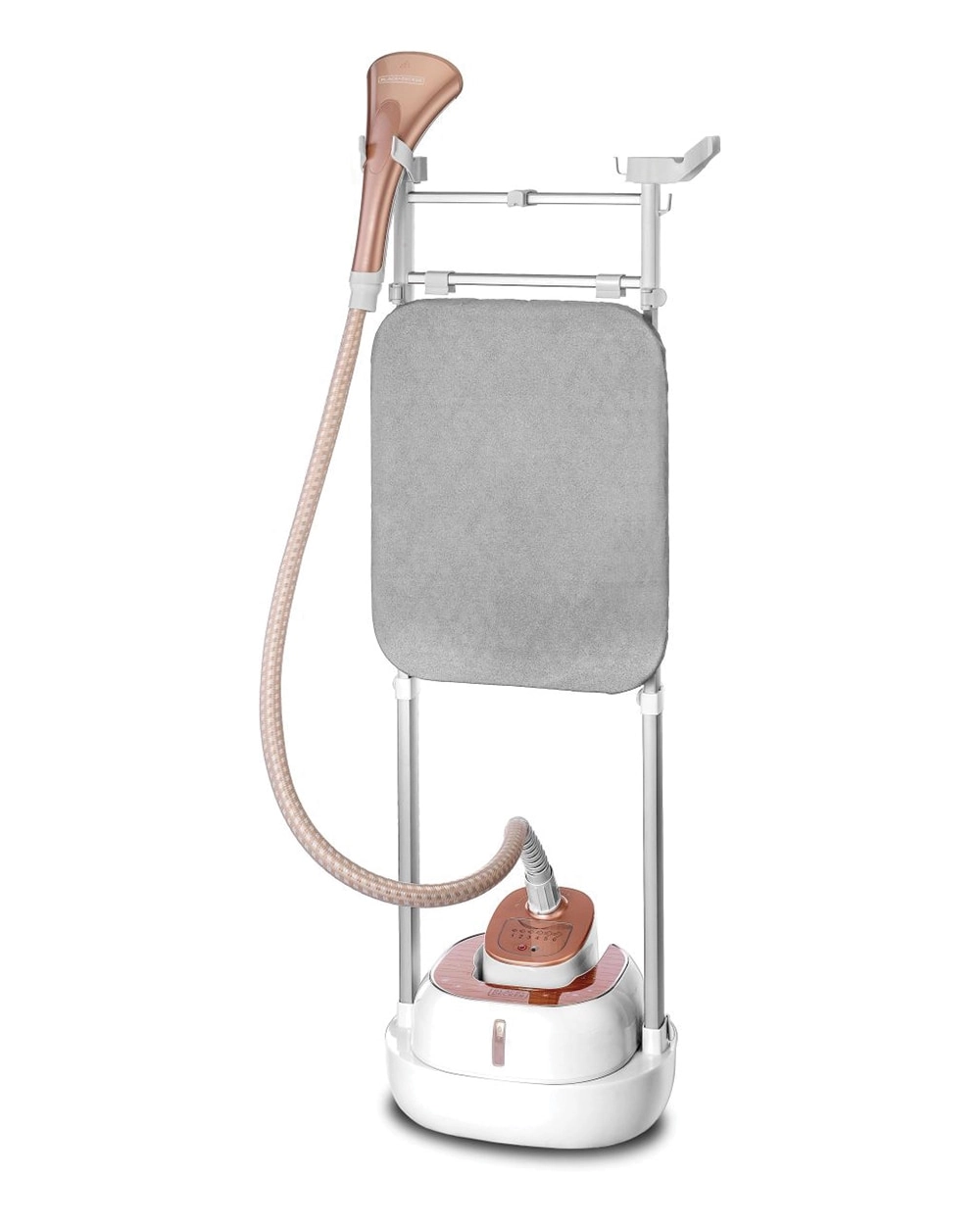 GSTD2075-B5 - Garment Steamer 2L 2000W