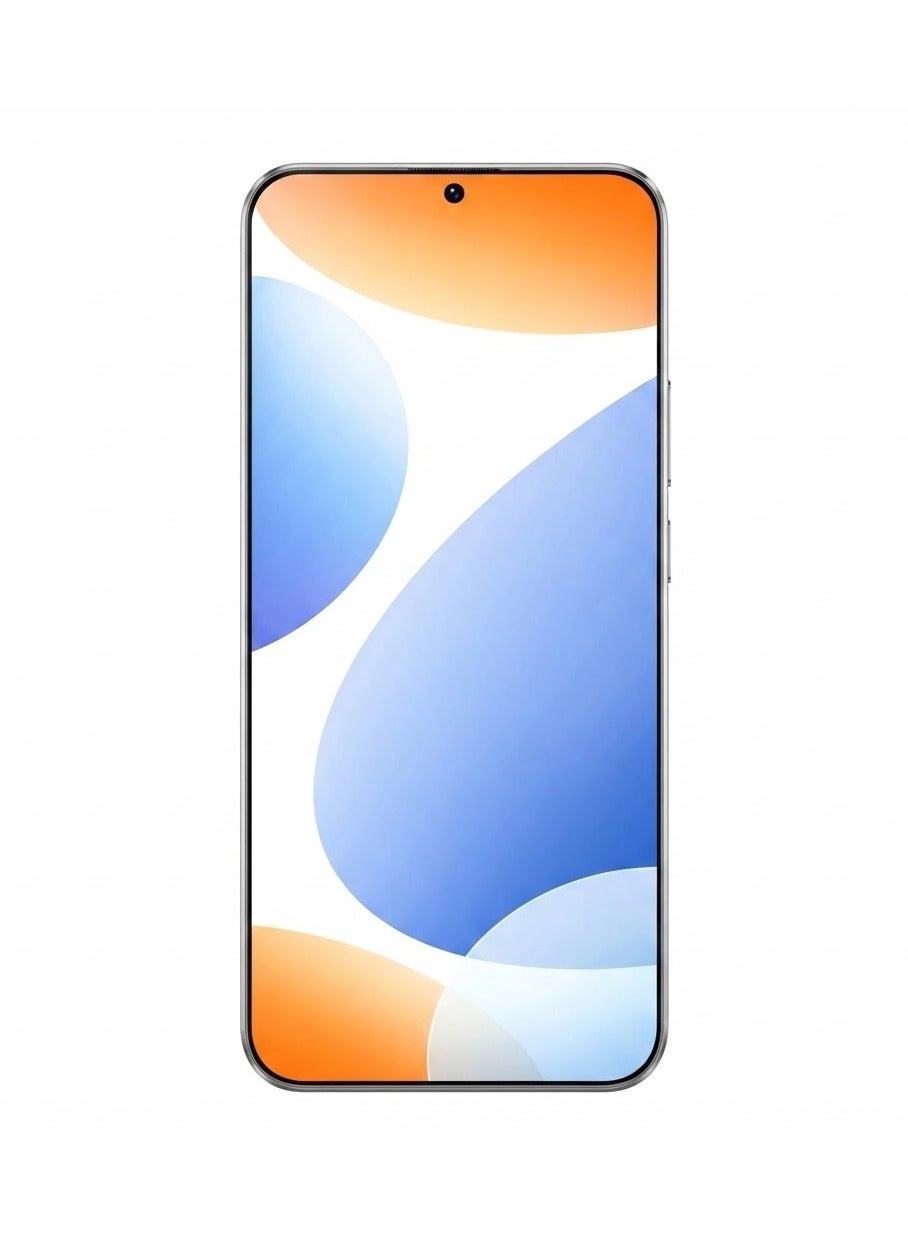 S26 ultra 16GB 1TB