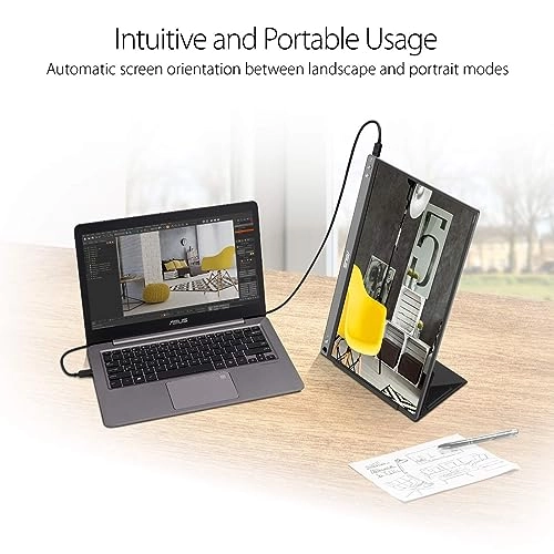 MB16ACE - 1920 X 1080 15.6 inch