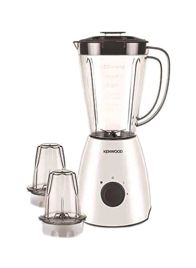 Shick Trend BLP10.C0WH - 400W