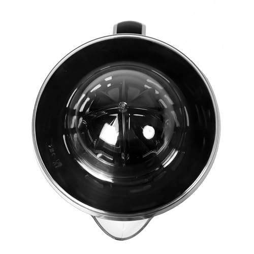 SG-257CJ - 40W 0.7L