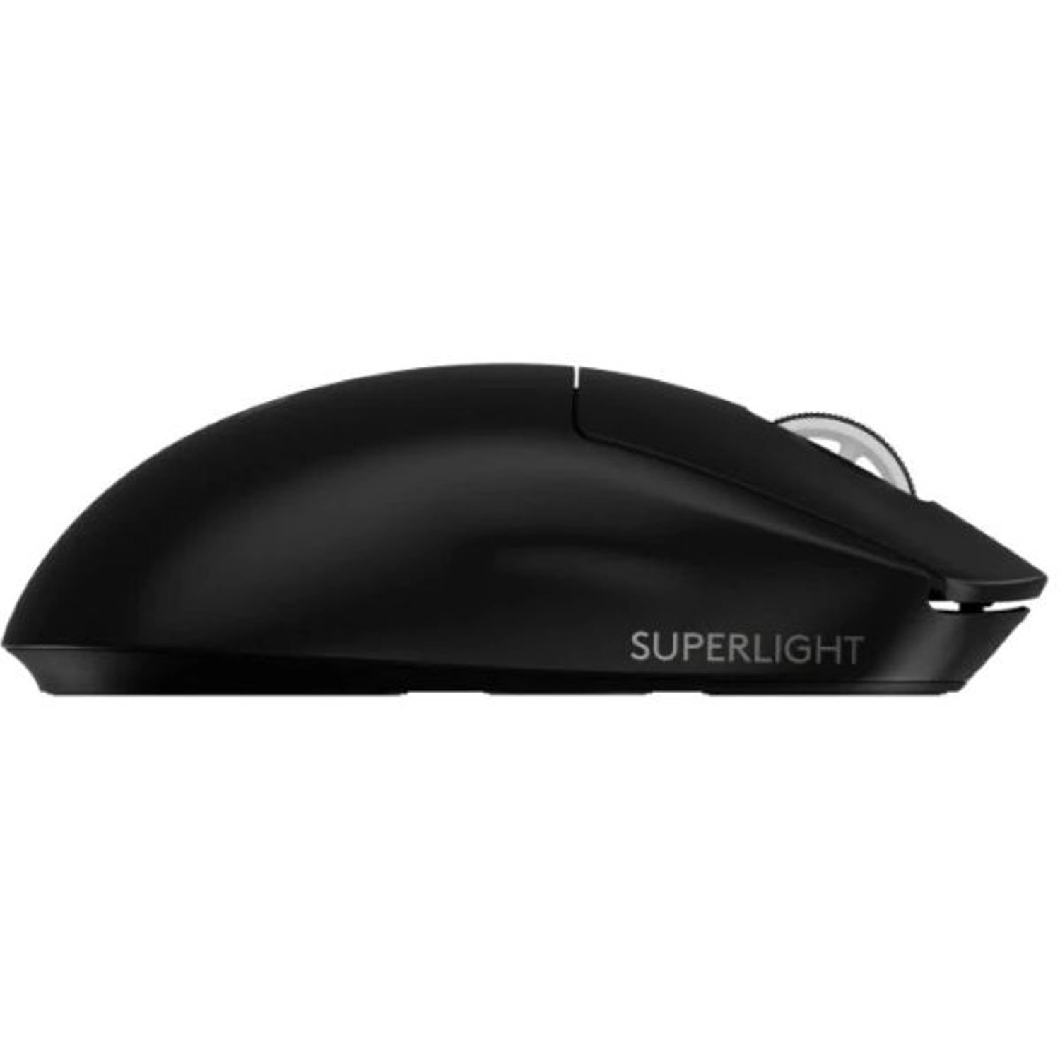 PRO X SUPERLIGHT 2 Gaming Mouse - Wireless
