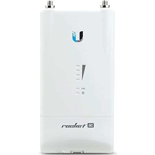 R5AC-LITE