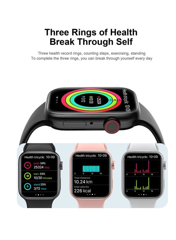 T900 Pro Max - 1.75 in