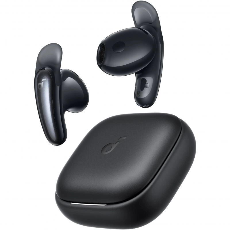 Liberty Buds Wireless Earbud