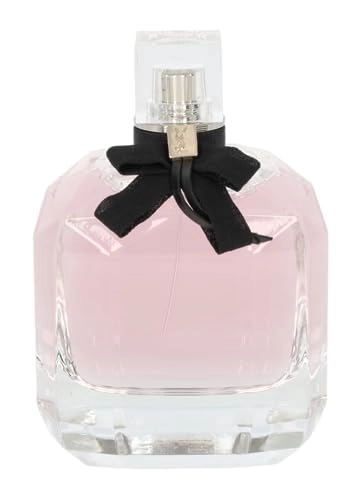 MON PARIS Eau de Parfum - 150 ml