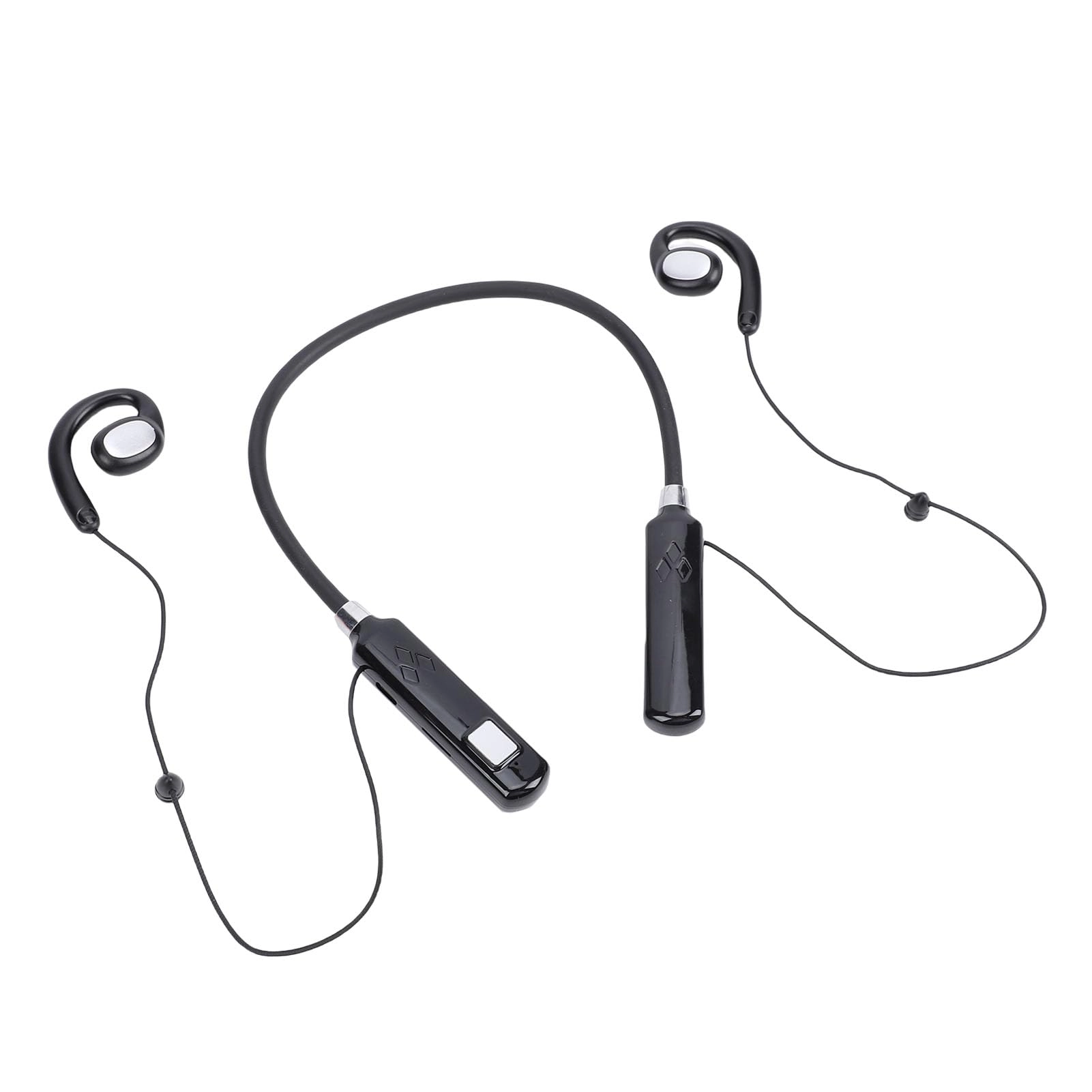 Alomejor ozxntm4v9c Wired Earbud