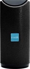 V-Walk V Walk-TG113