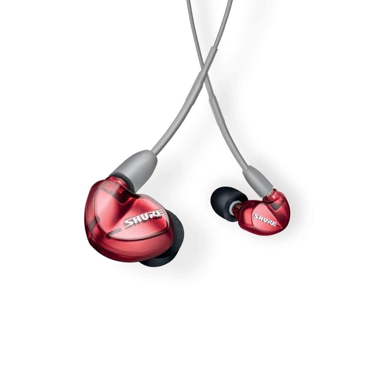 SE535 Wired Earbud