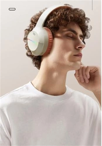 JH4012 Wireless Headphone