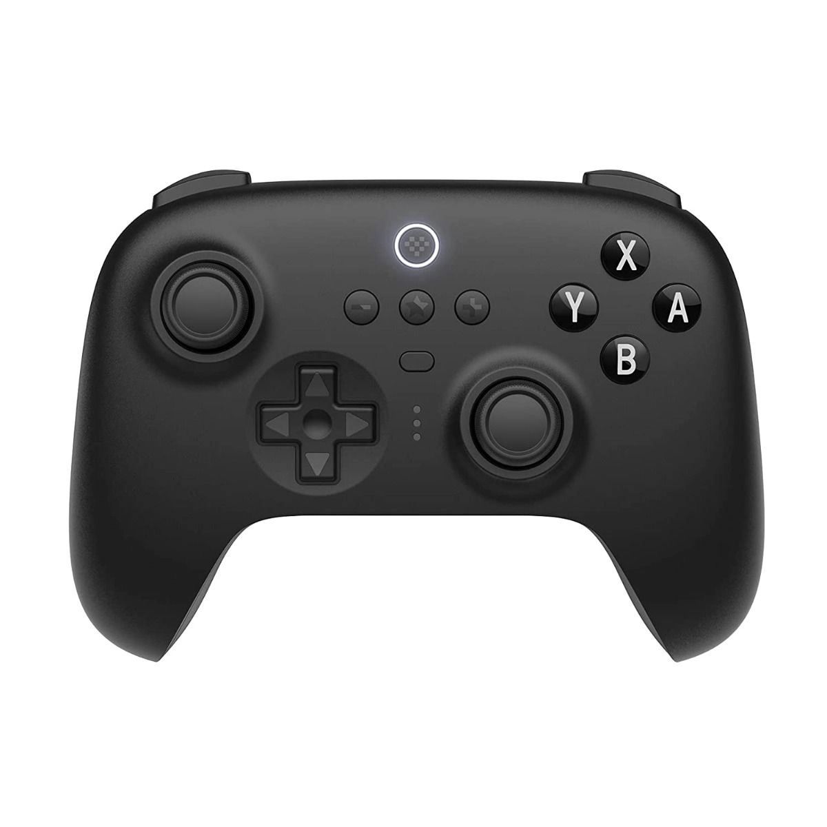 Ultimate BT Controller - Black