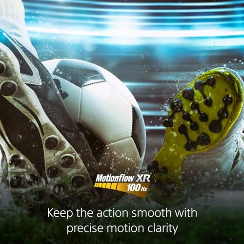 (Renewed) KD-75X80K - 75 inch