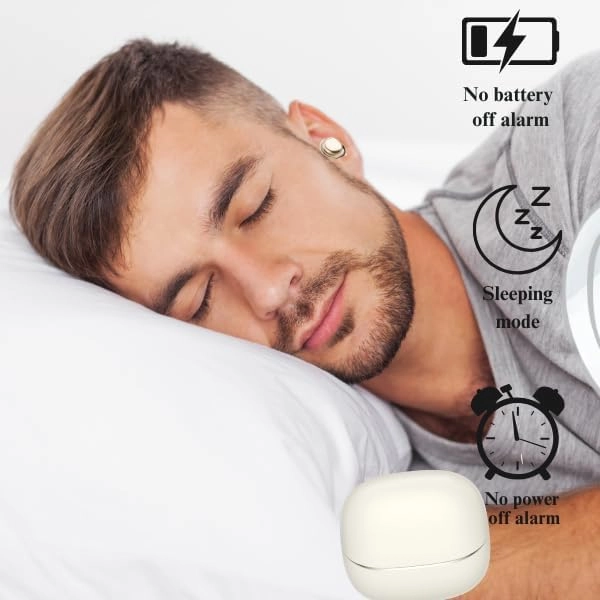LA125 Wireless Earbud