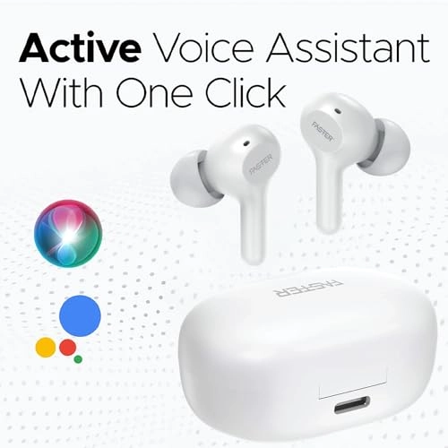 S50 Wireless Earbud
