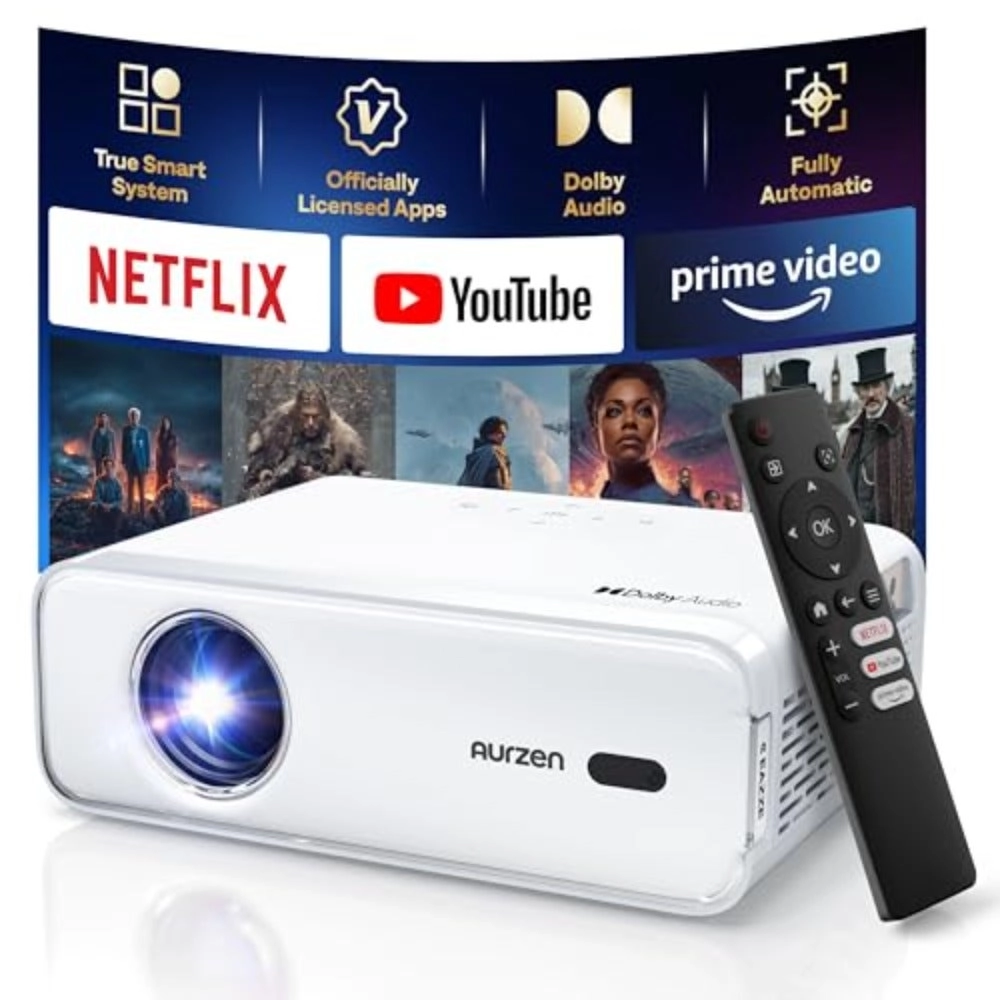 Generic D1 - 1080P