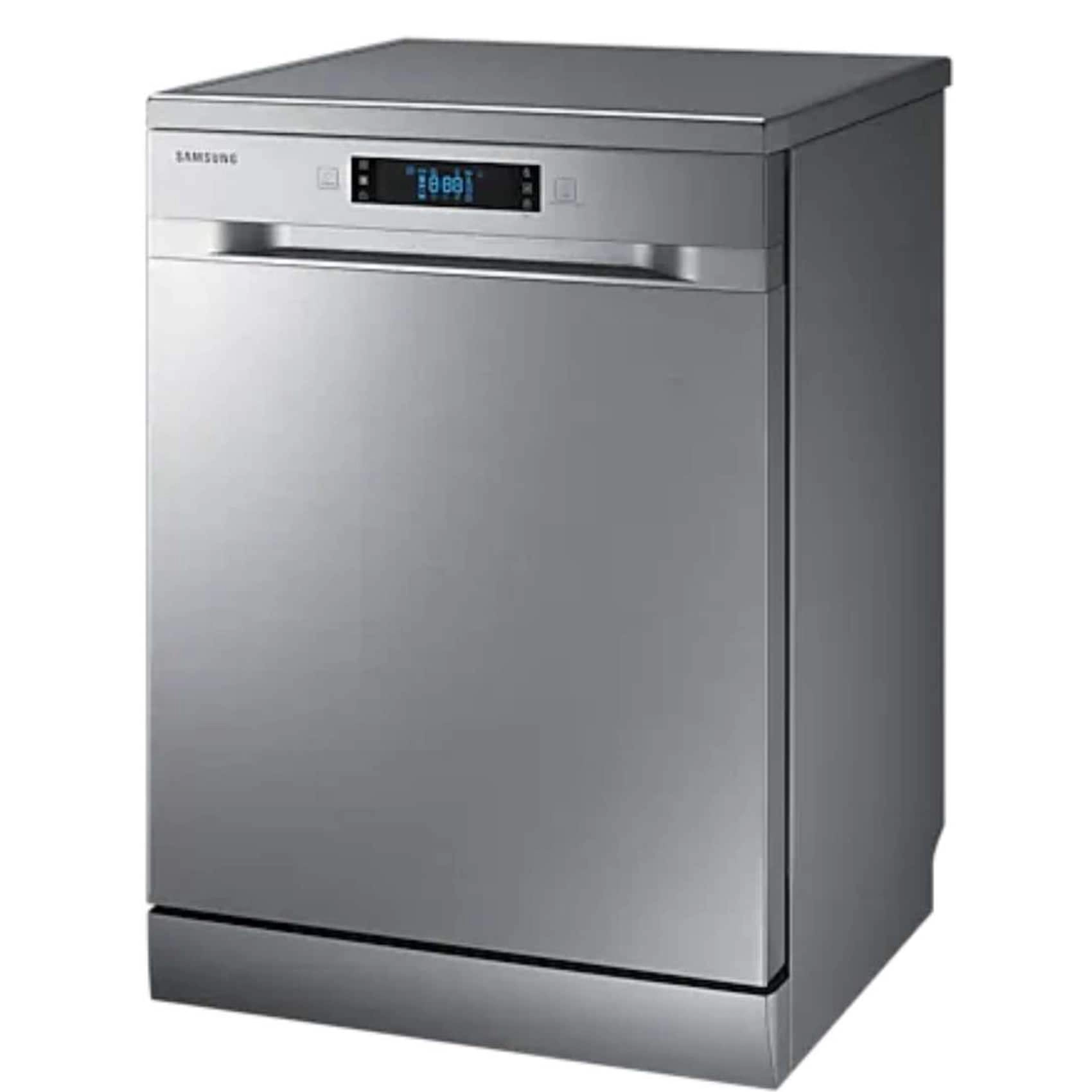 DW60M6040FS Freestanding