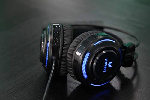 VPRO VH200 - Wired Headset