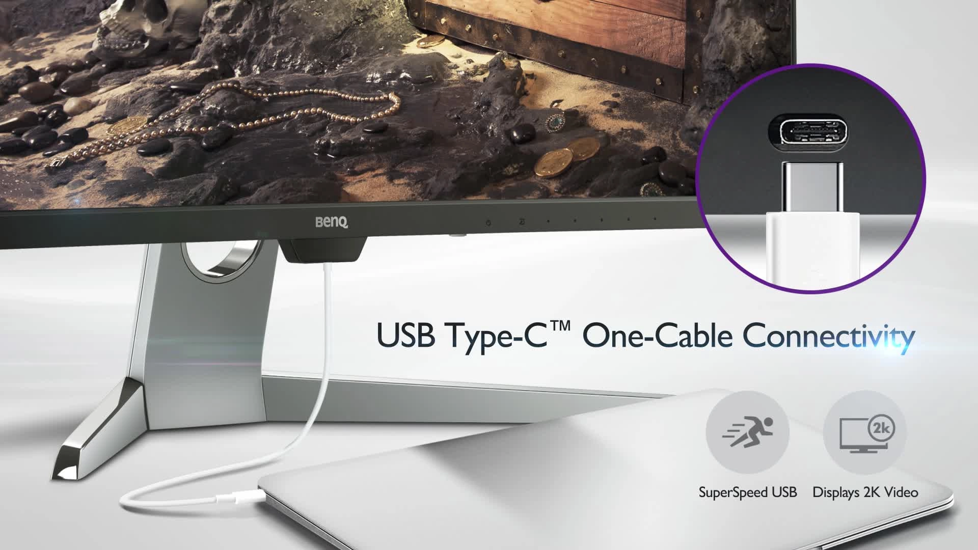 EX3203R - 31.5 inch 2560x1440