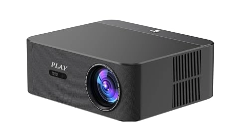 Mac Pro 2500 ANSI Lumens 1920 x 1080