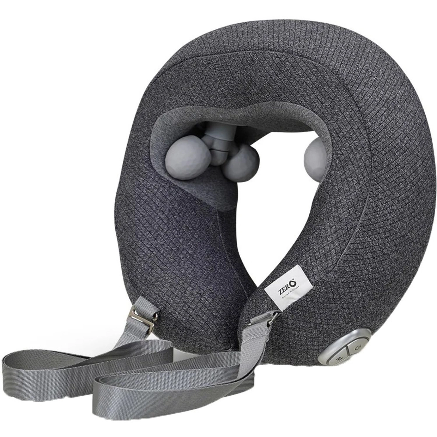 Zero D-Dreamy MSE-0059 Neck Massager
