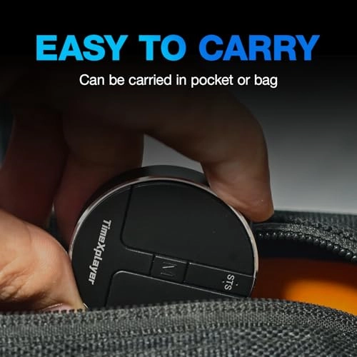 CAP3 - Bluetooth Infrared USB