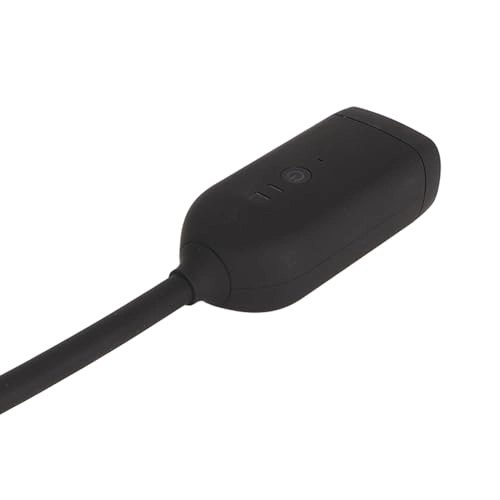 Mini Camera - 1920x1080