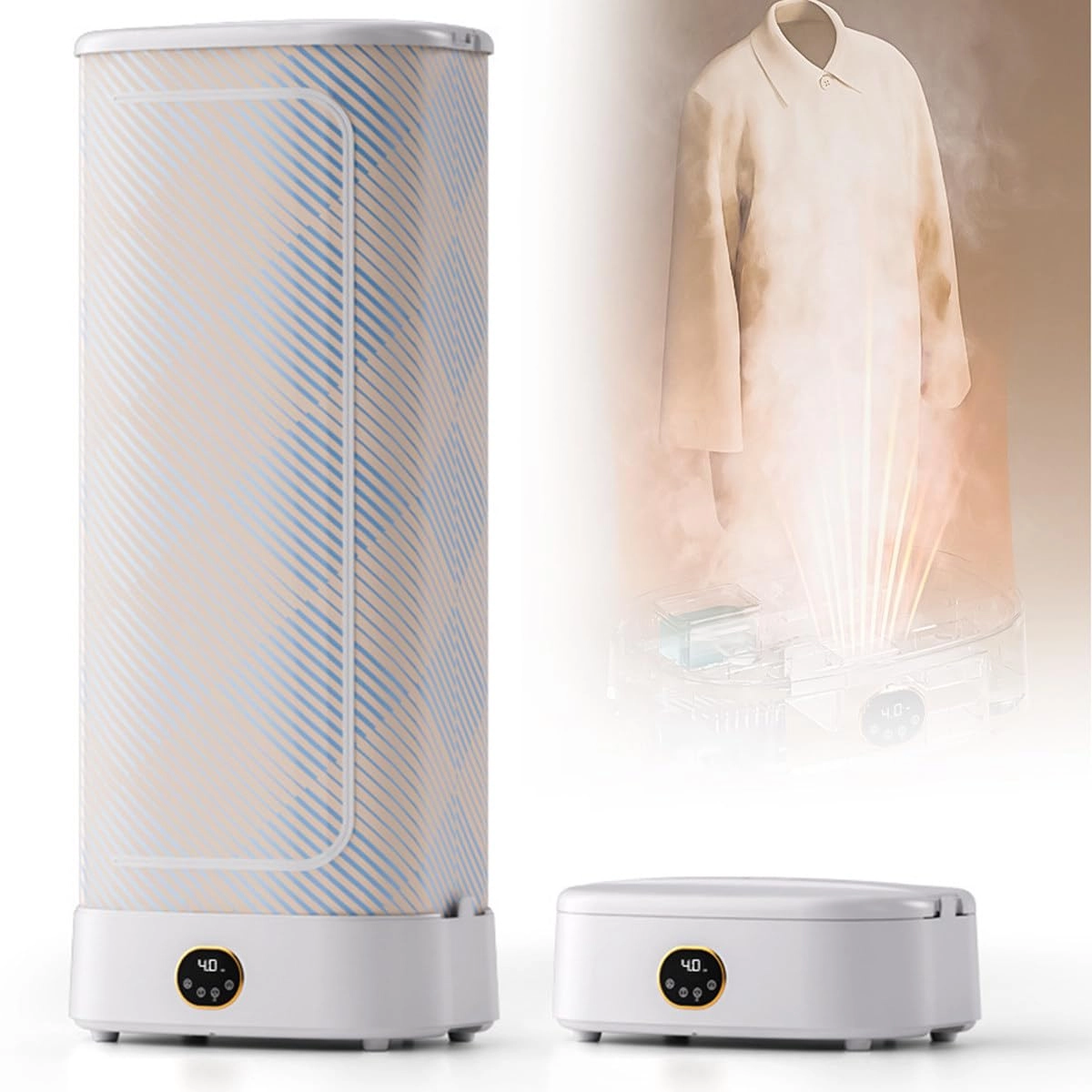 WJFZDLUCK WJFYDJHH-CF0435