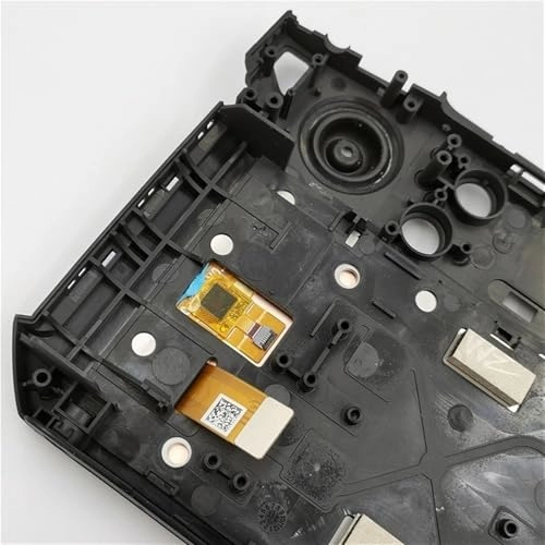 T30 Generator Control Panel - 1 pieces
