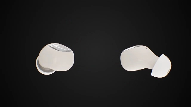 T1 Wireless Earbud