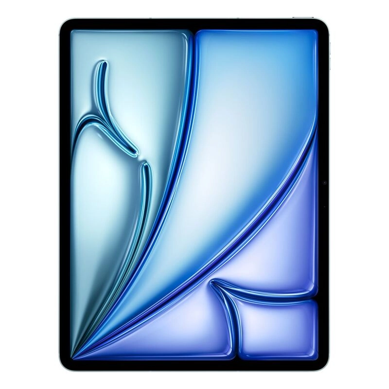 iPad Air (2024) - 128GB 13"