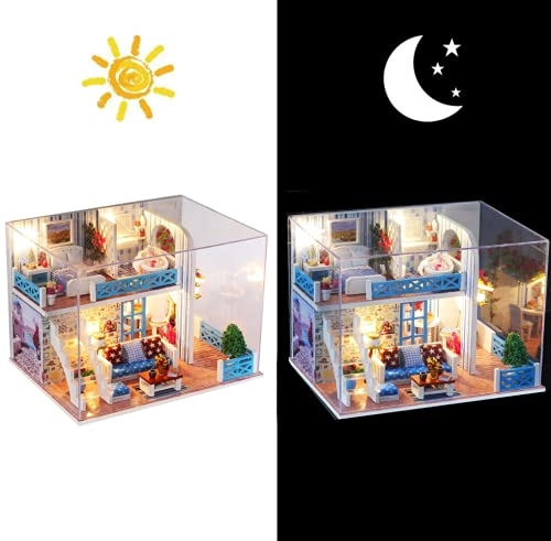 Home of Helen - 1:24