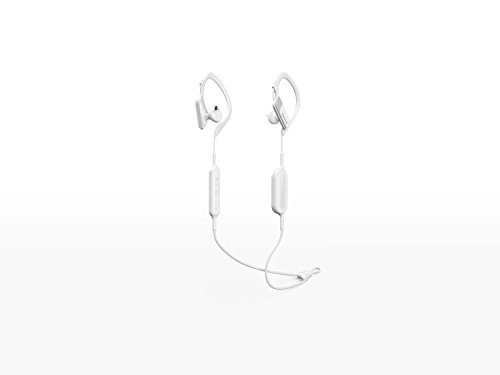 RP-BTS10 Wireless Earbud