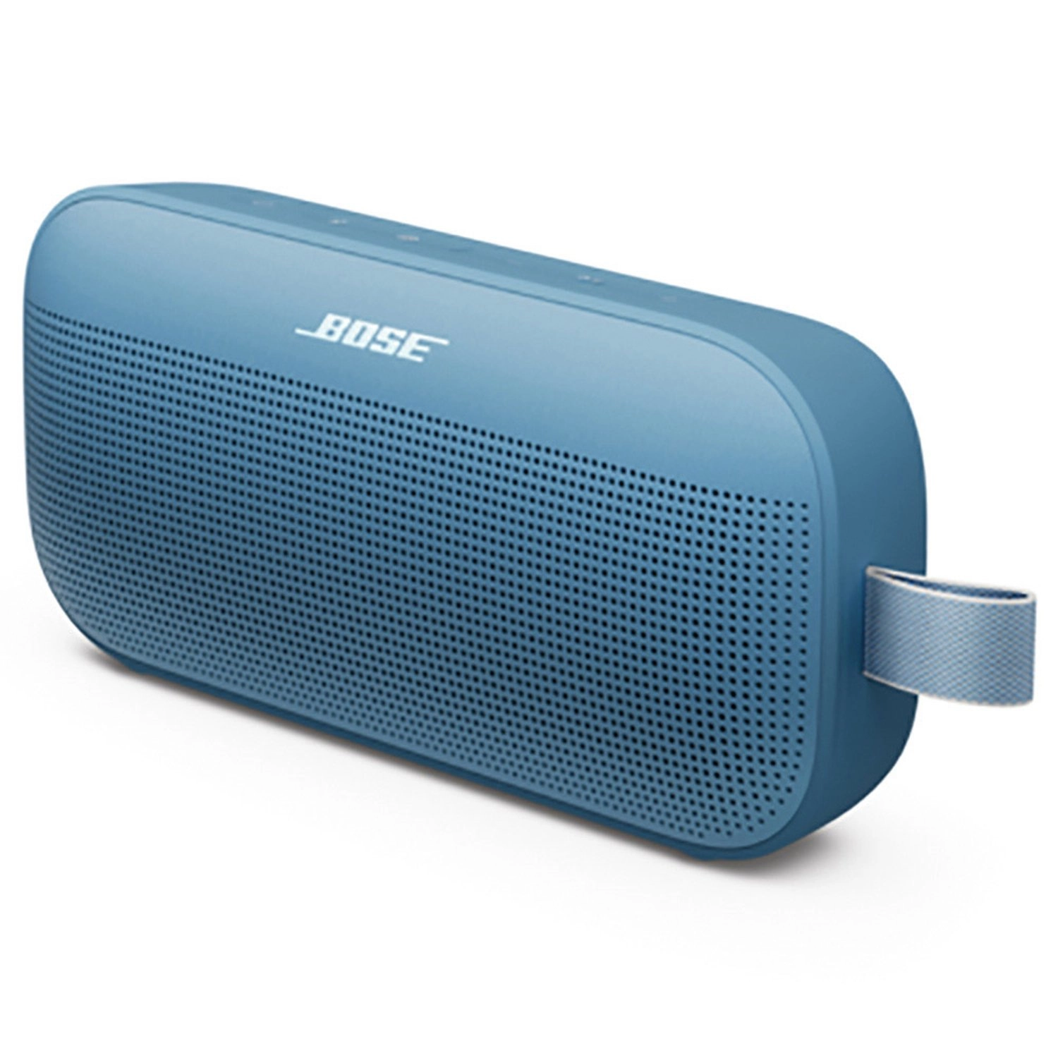 SoundLink Flex II