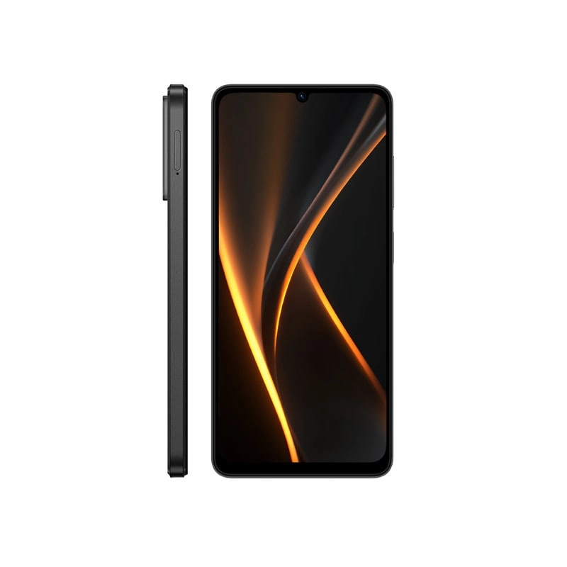 ONE PRO - 12GB 128GB