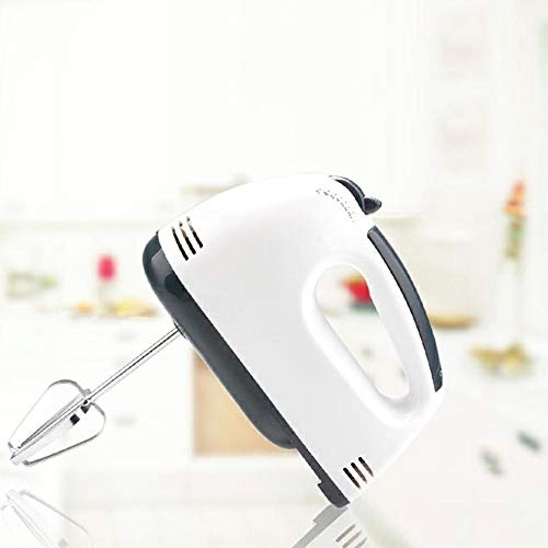 Mini electric whisk - 150W and below