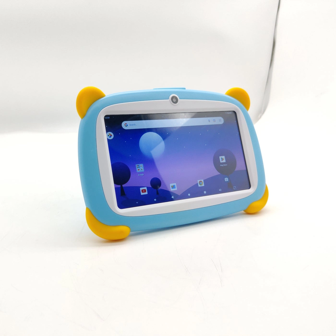 Kids Tablet - 16GB 7"