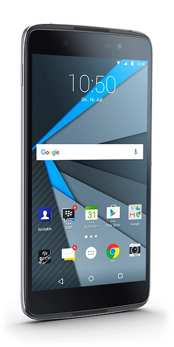 DTEK50 - 3GB 16GB