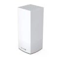 Mx12600 Velop - 802.11n 802.11b 802.11ax 802.11ac 802.11g 3 piece(s)