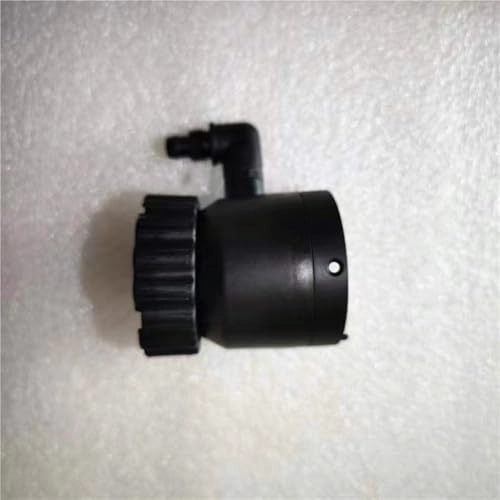 T40 Impeller Pump Motor