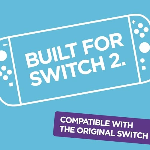 Gamer's Edge X - 128GB