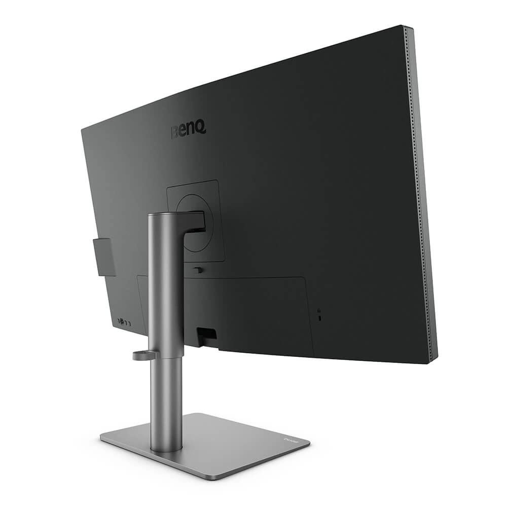 PD2705UA - 3840 x 2160 Pixels 27 inch