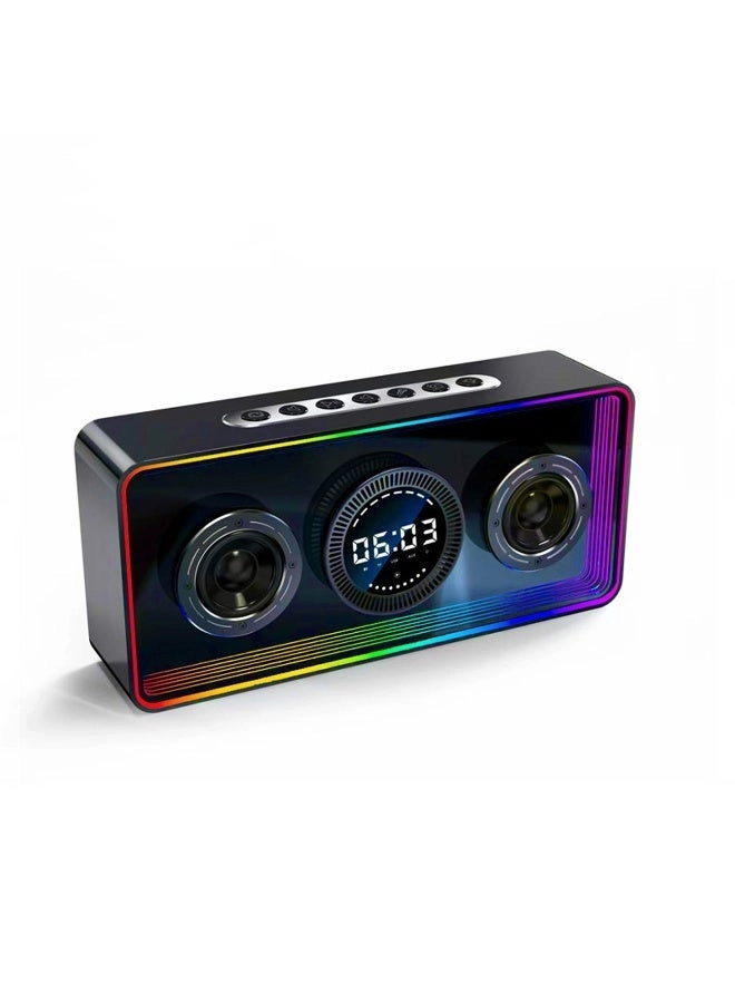 Generic K10 - 40W