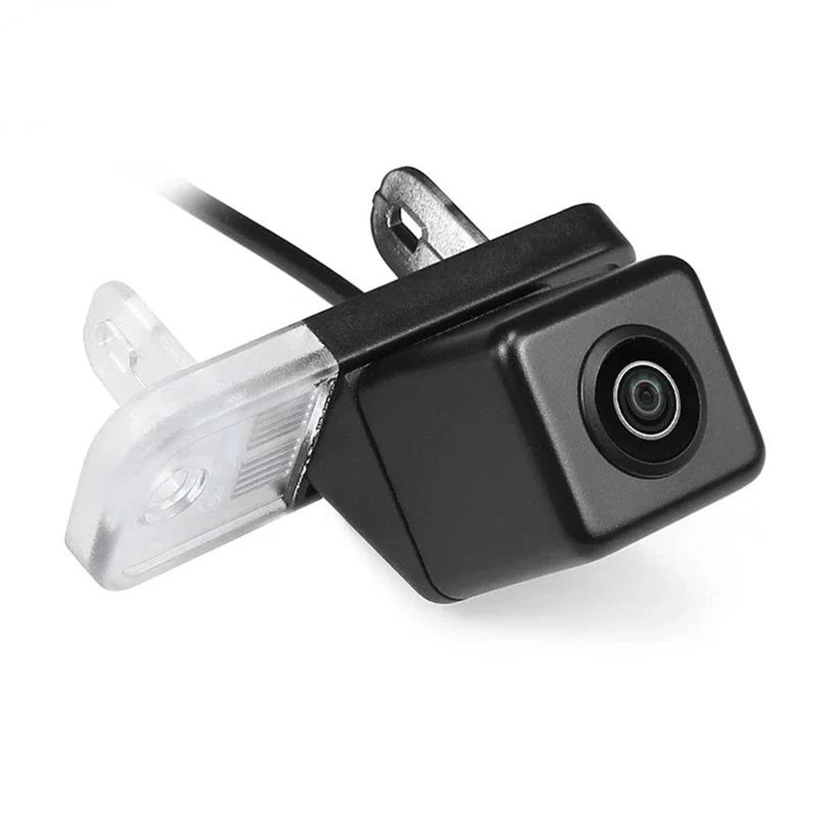 Rear View Camera - Night vision Wire AHD 720P