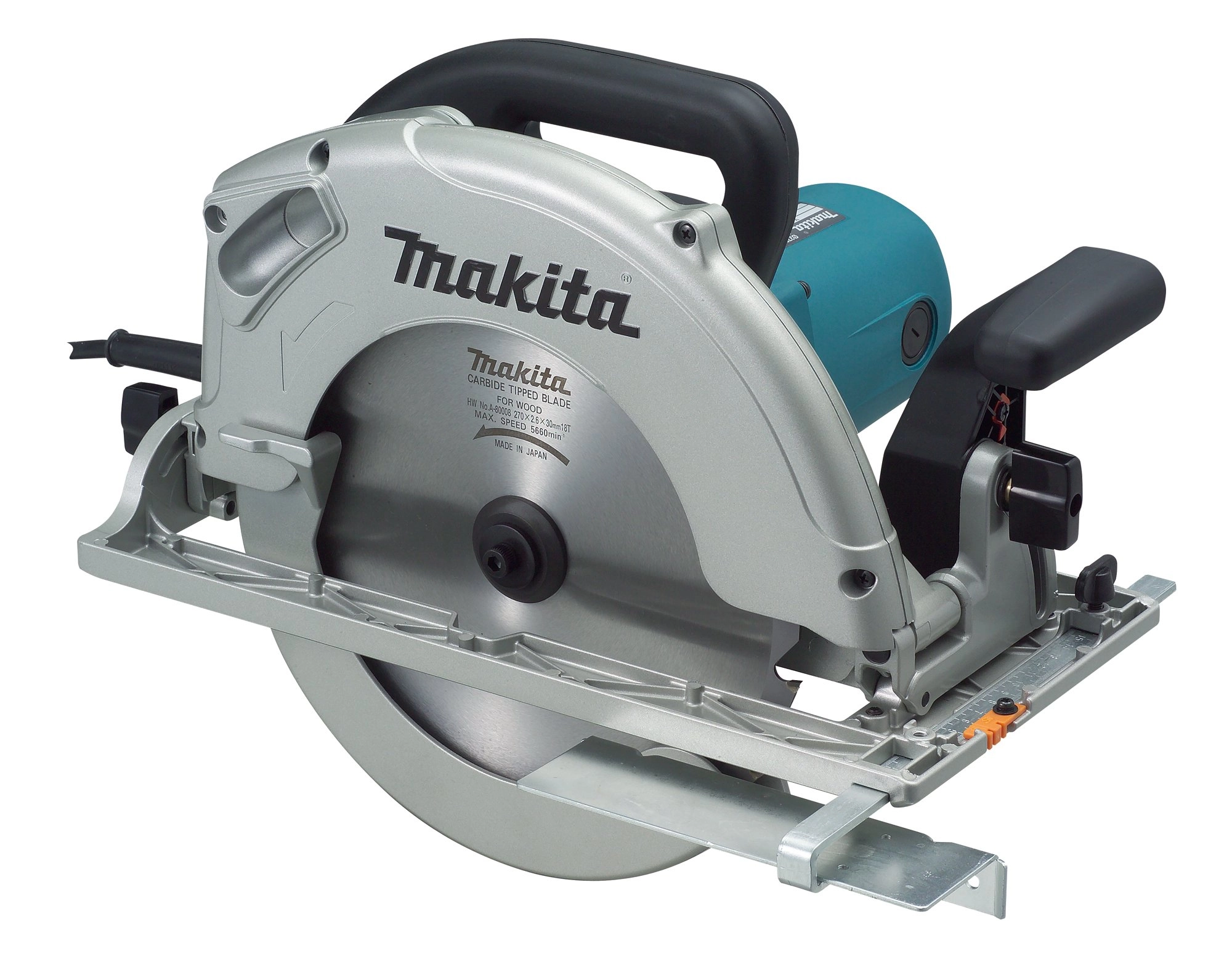 Makita 5104 Corded