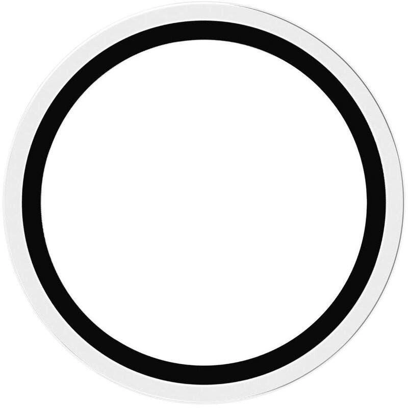 Lens Protector - iPhone 17 Pro/Pro Max