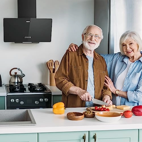 CAB6750 - 350m/h 60cm